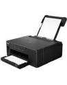 Canon PIXMA GM2050 inkjet printer 600 x 1200 DPI A4 Wi-Fi, Ink jet printer - nr 6
