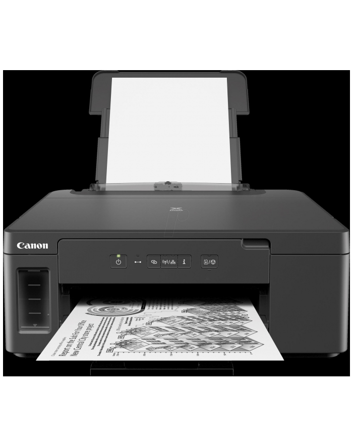 Canon PIXMA GM2050 inkjet printer 600 x 1200 DPI A4 Wi-Fi, Ink jet printer główny