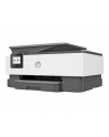 HP OfficeJet Pro 8022 D / K / S / F - nr 12