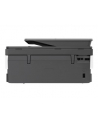 HP OfficeJet Pro 8022 D / K / S / F - nr 15