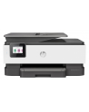 HP OfficeJet Pro 8022 D / K / S / F - nr 16
