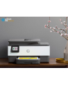 HP OfficeJet Pro 8022 D / K / S / F - nr 17