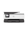 HP OfficeJet Pro 8022 D / K / S / F - nr 19