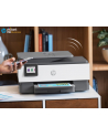 HP OfficeJet Pro 8022 D / K / S / F - nr 20