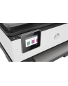 HP OfficeJet Pro 8022 D / K / S / F - nr 21