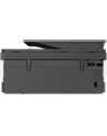 HP OfficeJet Pro 8022 D / K / S / F - nr 23