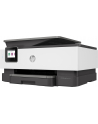 HP OfficeJet Pro 8022 D / K / S / F - nr 29