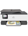 HP OfficeJet Pro 8022 D / K / S / F - nr 3