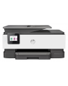 HP OfficeJet Pro 8022 D / K / S / F - nr 6