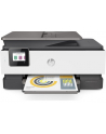 HP OfficeJet Pro 8022 D / K / S / F - nr 8
