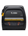 Zebra ZQ521 label printer Direct thermal 203 x 203 DPI Wired ' Wireless - nr 2