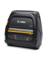 Zebra ZQ521 label printer Direct thermal 203 x 203 DPI Wired ' Wireless - nr 3