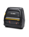 Zebra ZQ521 label printer Direct thermal 203 x 203 DPI Wired ' Wireless - nr 6