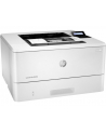 HP LaserJet Pro M404n mono - nr 12