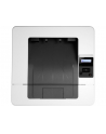 HP LaserJet Pro M404n mono - nr 14