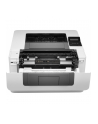 HP LaserJet Pro M404n mono - nr 23