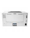 HP LaserJet Pro M404n mono - nr 24