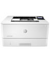 HP LaserJet Pro M404n mono - nr 28