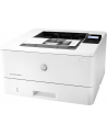 HP LaserJet Pro M404n mono - nr 31