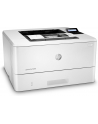 HP LaserJet Pro M404n mono - nr 32