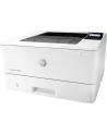 HP LaserJet Pro M404n mono - nr 46