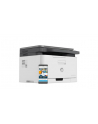 HP Color Laser 178nwg, multifunction printer (USB, LAN, WLAN, scan, copy) - nr 11