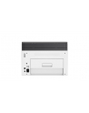HP Color Laser 178nwg, multifunction printer (USB, LAN, WLAN, scan, copy) - nr 12