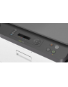 HP Color Laser 178nwg, multifunction printer (USB, LAN, WLAN, scan, copy) - nr 14