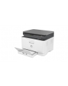 HP Color Laser 178nwg, multifunction printer (USB, LAN, WLAN, scan, copy) - nr 15