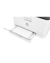 HP Color Laser 178nwg, multifunction printer (USB, LAN, WLAN, scan, copy) - nr 16