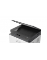 HP Color Laser 178nwg, multifunction printer (USB, LAN, WLAN, scan, copy) - nr 17