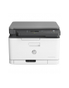 HP Color Laser 178nwg, multifunction printer (USB, LAN, WLAN, scan, copy) - nr 1