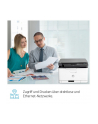 HP Color Laser 178nwg, multifunction printer (USB, LAN, WLAN, scan, copy) - nr 23
