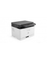 HP Color Laser 178nwg, multifunction printer (USB, LAN, WLAN, scan, copy) - nr 24