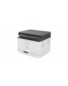 HP Color Laser 178nwg, multifunction printer (USB, LAN, WLAN, scan, copy) - nr 25