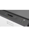 HP Color Laser 178nwg, multifunction printer (USB, LAN, WLAN, scan, copy) - nr 27