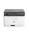 HP Color Laser 178nwg, multifunction printer (USB, LAN, WLAN, scan, copy) - nr 28