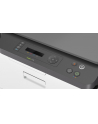 HP Color Laser 178nwg, multifunction printer (USB, LAN, WLAN, scan, copy) - nr 29