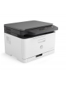 HP Color Laser 178nwg, multifunction printer (USB, LAN, WLAN, scan, copy) - nr 2