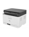 HP Color Laser 178nwg, multifunction printer (USB, LAN, WLAN, scan, copy) - nr 30