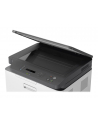 HP Color Laser 178nwg, multifunction printer (USB, LAN, WLAN, scan, copy) - nr 32