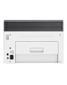 HP Color Laser 178nwg, multifunction printer (USB, LAN, WLAN, scan, copy) - nr 33