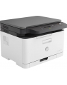 HP Color Laser 178nwg, multifunction printer (USB, LAN, WLAN, scan, copy) - nr 36