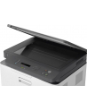 HP Color Laser 178nwg, multifunction printer (USB, LAN, WLAN, scan, copy) - nr 37
