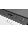 HP Color Laser 178nwg, multifunction printer (USB, LAN, WLAN, scan, copy) - nr 38