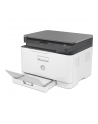 HP Color Laser 178nwg, multifunction printer (USB, LAN, WLAN, scan, copy) - nr 3
