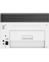 HP Color Laser 178nwg, multifunction printer (USB, LAN, WLAN, scan, copy) - nr 40