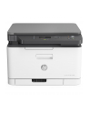 HP Color Laser 178nwg, multifunction printer (USB, LAN, WLAN, scan, copy) - nr 41