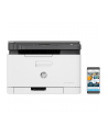 HP Color Laser 178nwg, multifunction printer (USB, LAN, WLAN, scan, copy) - nr 43