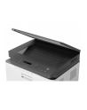 HP Color Laser 178nwg, multifunction printer (USB, LAN, WLAN, scan, copy) - nr 48